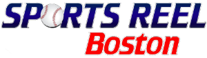 SportsReel Boston
